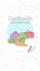 Spalvinimas