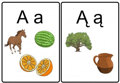 Abėcėlė