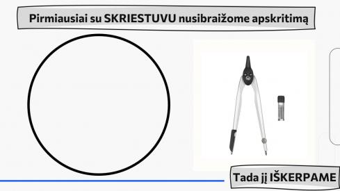 Laikrodžio gamyba