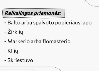 Laikrodžio gamyba