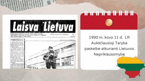 Sausio 13 d. skaidrės