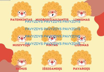 Plakatas
