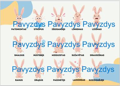 Plakatas