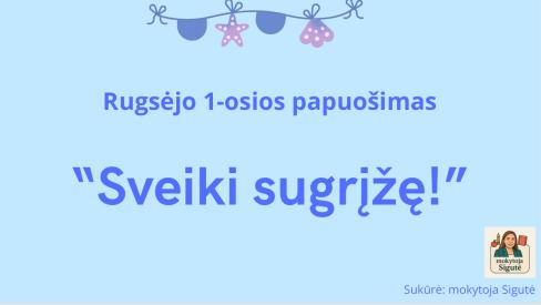 Dekoracija