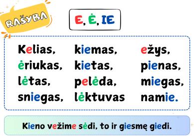 Plakatas