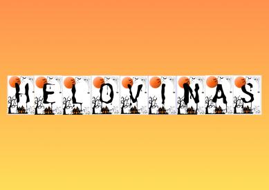 HELOVINAS