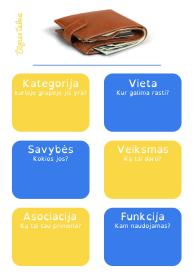 Kalbos reabilitacija