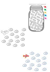 Garsas L
