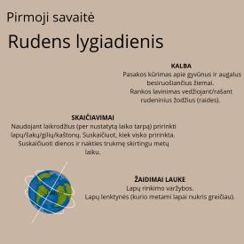 Rugsėjo planas