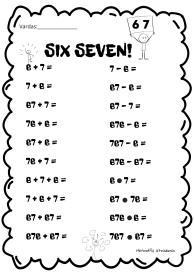 6-7