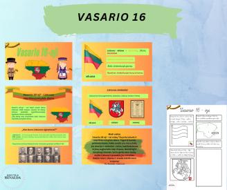 Vasario 16