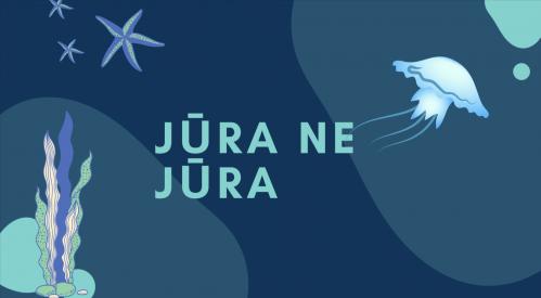 Negyvoji jūra