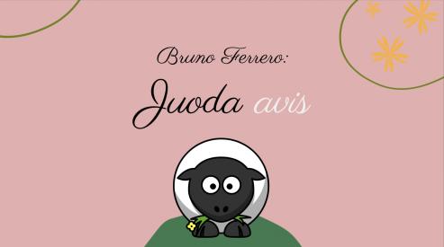 Tolerancija, draugystė, priimti kitokius. Juoda avis.