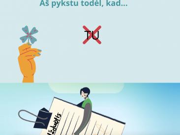 Pyktis