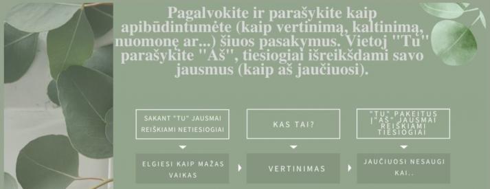 Pyktis