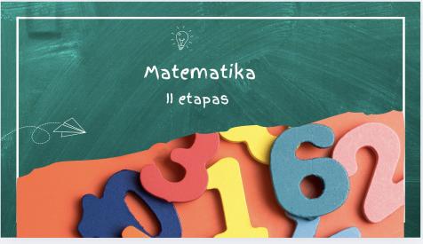Protmūšis antrokams