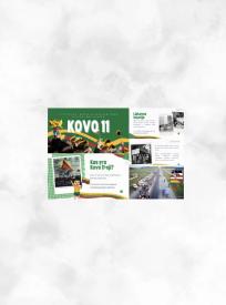 Kovo 11