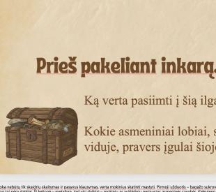 Rugsėjo pirmoji: 185 dienų kelionė