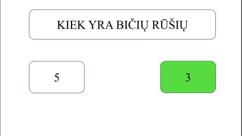 Bitė