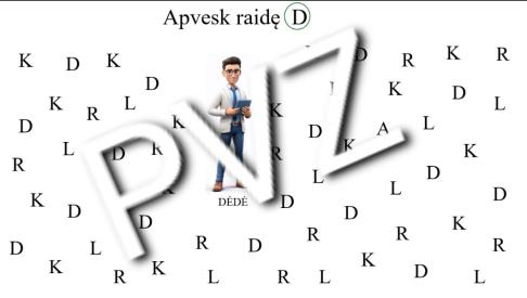 Šeimos diena