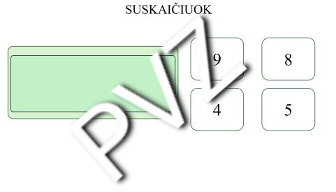 Šeimos diena