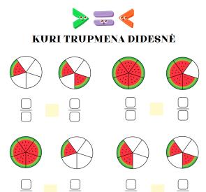 Trupmenų rinkinys