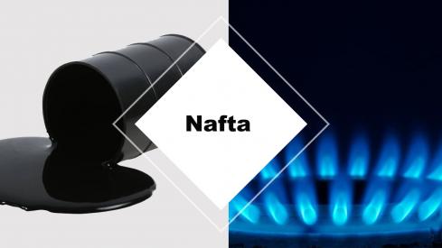 PART 2: Neatsinaujinantys energijos šaltiniai
