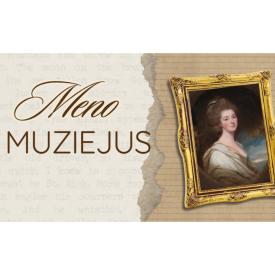 Skaidrės apie 4 dailininkus