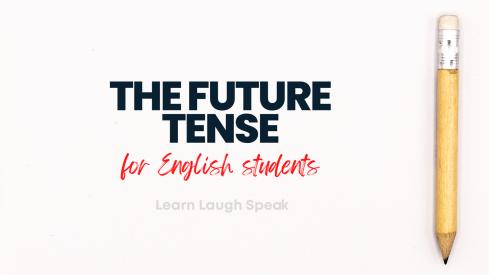Future tenses. Will VS Be going to VS Present Continuous