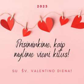 VALENTINO DIENA