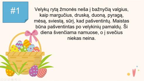 Šv. Velykos