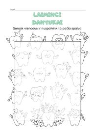Surask du vienodus