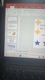 INTEGRUOTAS VISUOMENIS UGDYMAS: ŽEMĖS POKYČIAI, ŠVENTĖS IR KOMANDINIO DARBO METODIKA 