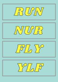 Verbs. Domino, Flashcards, Memory, Speaking cards.