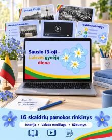 Laisvės gynėjų diena