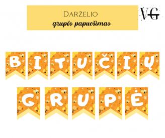 Papuošimas