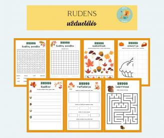 Ruduo