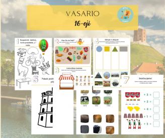 Vasario 16