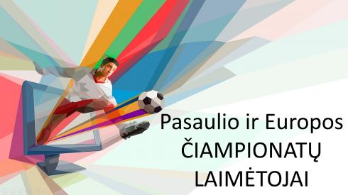 Sportas