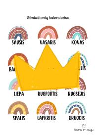 RINKINYS - Indėniukai