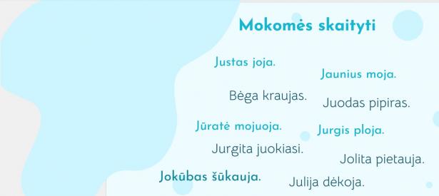 Baltijos jūra Jj