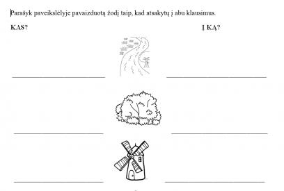 KĄ