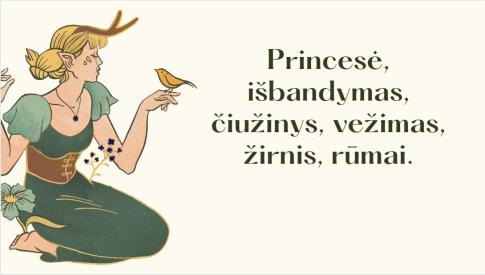 Viktorinos ir komandiniai žaidimai