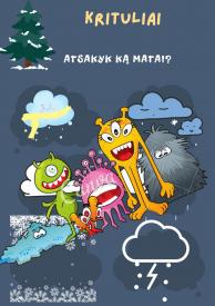 KRITULIAI