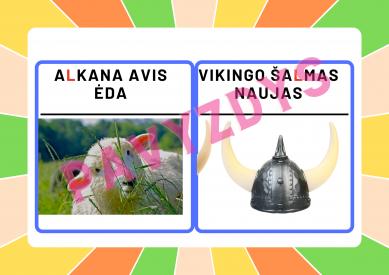 L žodžiuose ir sakiniuose