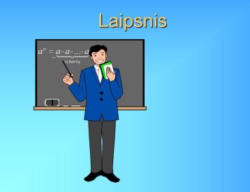 Laipsnis