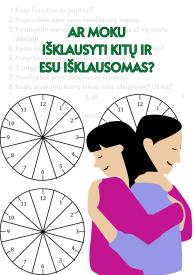 Laikrodžio žaidimas