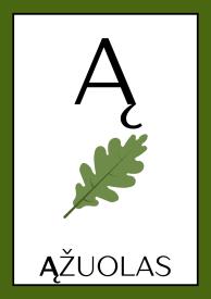 ABC