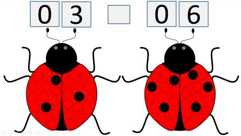 Palyginimas
