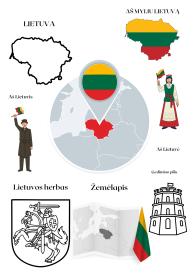 Lietuva
